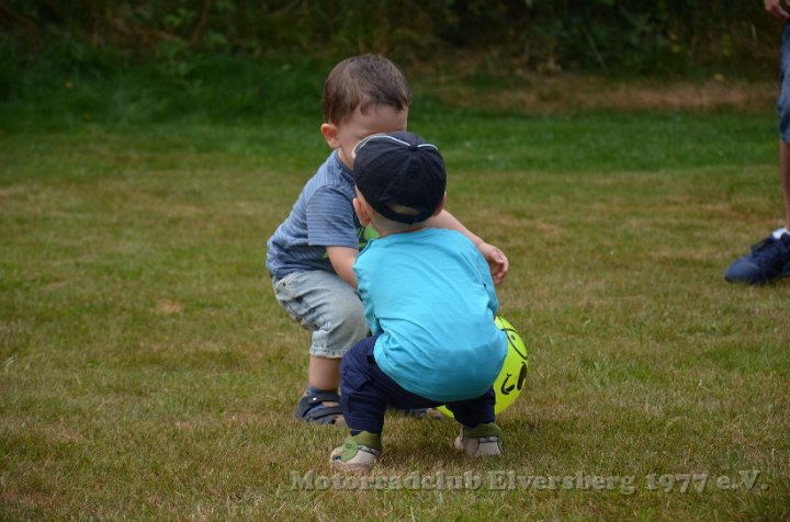 MCE Sommertreffen 2015 - 112.jpg